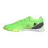 Adidas X Speedportal.1 IN Game Data – Verde Negro