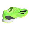 Adidas X Speedportal.1 IN Game Data – Verde Negro