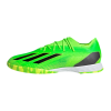 Adidas X Speedportal.1 IN Game Data – Verde Negro