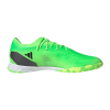 Adidas X Speedportal.1 IN Game Data – Verde Negro