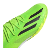 Adidas X Speedportal.1 IN Game Data – Verde Negro