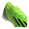 Adidas X Speedportal.1 TF Game Data – Verde Negro