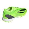 Adidas X Speedportal.1 TF Game Data – Verde Negro