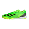 Adidas X Speedportal.1 TF Game Data – Verde Negro