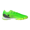 Adidas X Speedportal.1 TF Game Data – Verde Negro