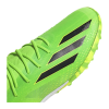 Adidas X Speedportal.1 TF Game Data – Verde Negro