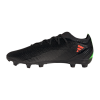 Adidas X Speedportal.2 FG Shadowportal – Negro Rojo Verde