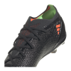 Adidas X Speedportal.2 FG Shadowportal – Negro Rojo Verde