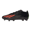 Adidas X Speedportal.2 FG Shadowportal – Negro Rojo Verde