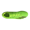 Adidas X Speedportal.3 FG Game Data – Verde Negro