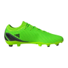 Adidas X Speedportal.3 FG Game Data – Verde Negro