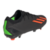 Adidas X Speedportal.3 FG Shadowportal – Negro Rojo Verde