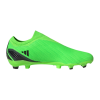 Adidas X Speedportal.3 LL FG Game Data – Verde Negro