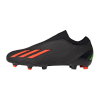 Adidas X Speedportal.3 LL FG Shadowportal – Negro Rojo Verde