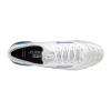 Mizuno Morelia Neo III Beta Pre-Future Made in Japan FG – Blanco F25