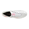 Mizuno Rebula Cup Pre-Future Made in Japan FG – Blanco Rojo F64