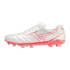 Mizuno Rebula Cup Pre-Future Made in Japan FG – Blanco Rojo F64