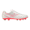 Mizuno Rebula Cup Pre-Future Made in Japan Mix – Blanco Rojo F64