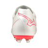 Mizuno Rebula Cup Pre-Future Made in Japan Mix – Blanco Rojo F64