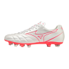 Mizuno Rebula Cup Pre-Future Made in Japan Mix – Blanco Rojo F64