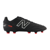 New Balance 442 V2 Pro FG – Negro FBK2