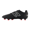 New Balance 442 V2 Pro FG – Negro FBK2