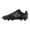 New Balance 442 V2 Pro FG – Negro FBK2