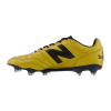 New Balance 442 V2 Pro LE FG – Oro FLE2