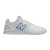 New Balance Audazo V5 Pro IN Halle – Blanco FW55