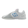 New Balance Audazo V5 Pro IN Halle – Blanco FW55