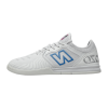 New Balance Audazo V5 Pro IN Halle – Blanco FW55