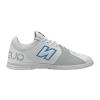 New Balance Audazo V5 Pro IN Halle – Blanco FW55