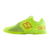 New Balance Audazo V5 Pro IN Halle – Verde FY55