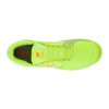 New Balance Audazo V5 Pro IN Halle – Verde FY55