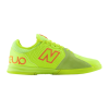 New Balance Audazo V5 Pro IN Halle – Verde FY55