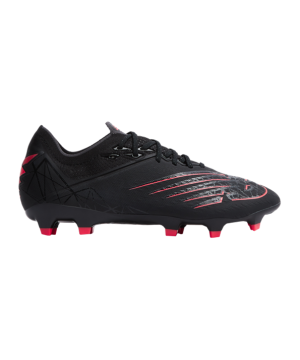 New Balance Furon V6+ Raheem Sterling Shadow of my Dreams Pro FG – Negro FBR6