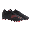 New Balance Furon V6+ Raheem Sterling Shadow of my Dreams Pro FG – Negro FBR6