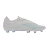 New Balance Furon V6+ Tri Aura Pro FG – Blanco FC65