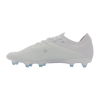 New Balance Furon V6+ Tri Aura Pro FG – Blanco FC65