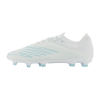 New Balance Furon V6+ Tri Aura Pro FG – Blanco FC65