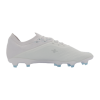 New Balance Furon V6+ Tri Aura Pro FG – Blanco FC65