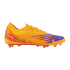 New Balance Furon V6+ Vivid Spark Destroy FG – Naranja FA65