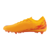 New Balance Furon V6+ Vivid Spark Destroy FG – Naranja FA65