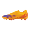 New Balance Furon V6+ Vivid Spark Destroy FG – Naranja FA65