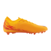 New Balance Furon V6+ Vivid Spark Destroy FG – Naranja FA65