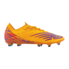 New Balance Furon V6+ Vivid Spark Pro FG – Naranja FA65