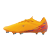 New Balance Furon V6+ Vivid Spark Pro FG – Naranja FA65