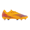 New Balance Furon V6+ Vivid Spark Pro SG – Naranja A65