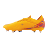 New Balance Furon V6+ Vivid Spark Pro SG – Naranja A65