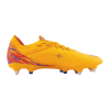 New Balance Furon V6+ Vivid Spark Pro SG – Naranja A65